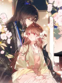 悟空短剧免费观看 闪婚总裁的千亿宠爱