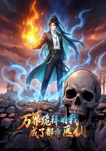 科幻机甲动漫 星轨纪元